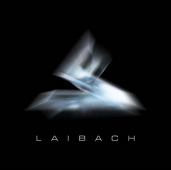 Spectre Laibach