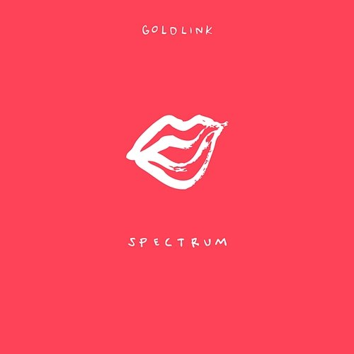 Spectrum Goldlink