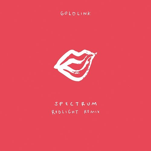 Spectrum Goldlink