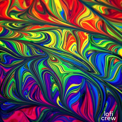 Spectrum Mark Brown