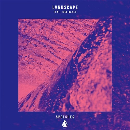 Speeches LVNDSCAPE
