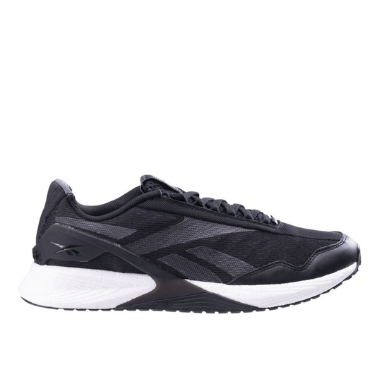 Speed 21 TR Reebok