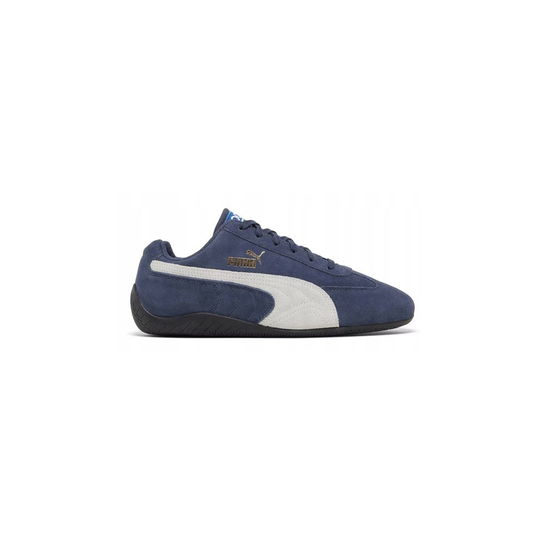 Speed Cat Sparco Og+ Puma