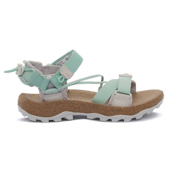 Speed Fusion Web Merrell