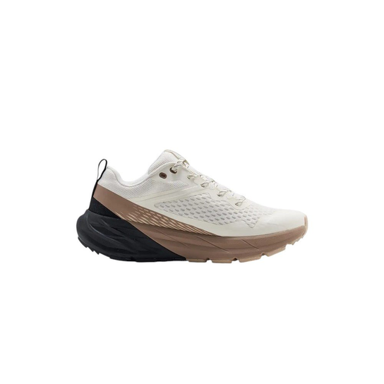 Speed Hiker 4F