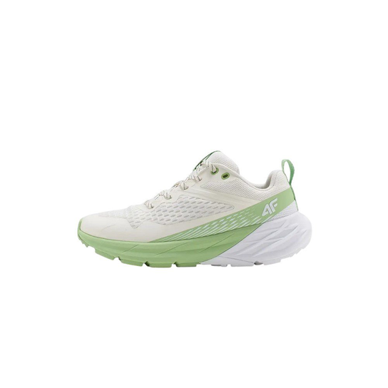 Speed Hiker 4F