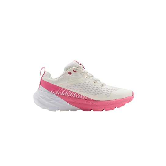 Speed Hiker 4F