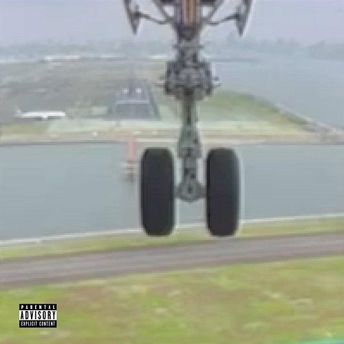 Speed Tape KEIJU