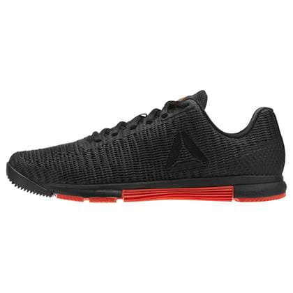 Speed TR Flexweave Reebok