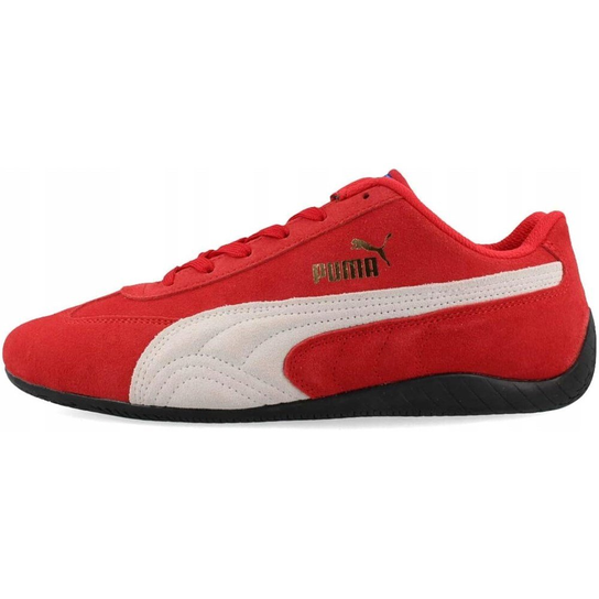 Speedcat Puma