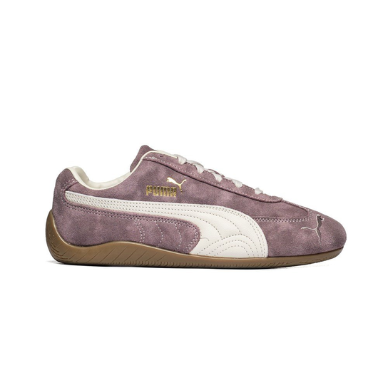 Speedcat Faded Puma
