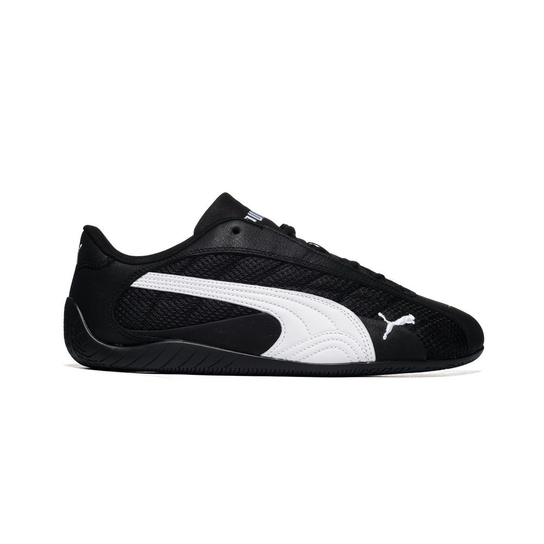 Speedcat Plus Puma