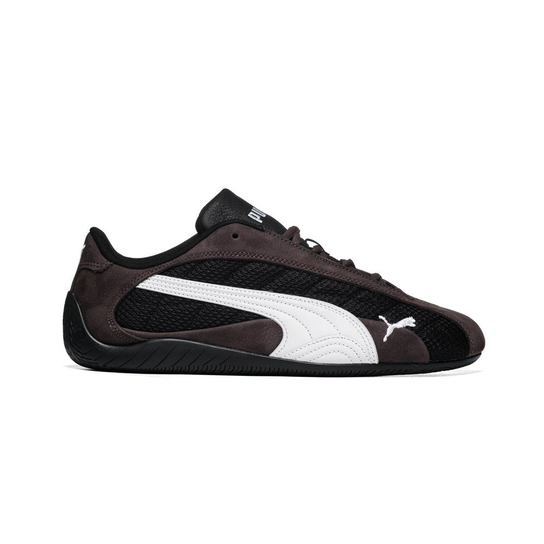Speedcat Plus Puma