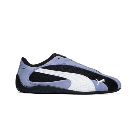 Speedcat Plus Puma