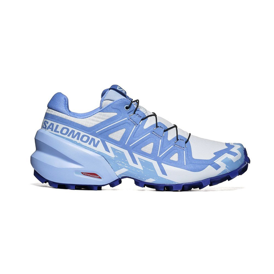 Speedcross 6 Salomon