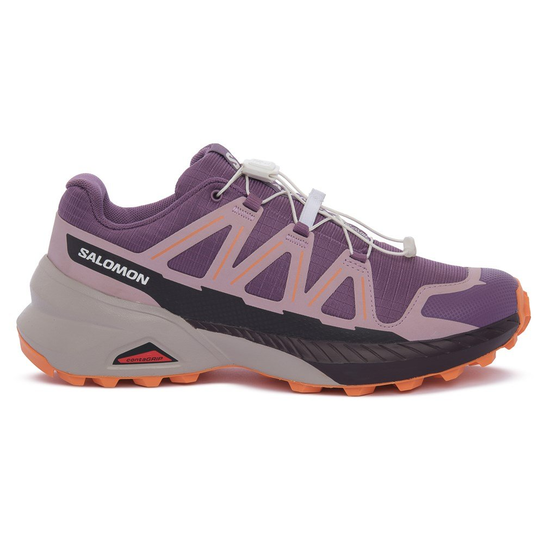 Speedcross Peak Salomon