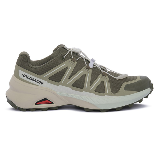 Speedcross Peak Salomon
