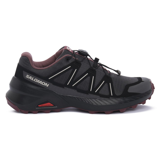 Speedcross Peak Salomon