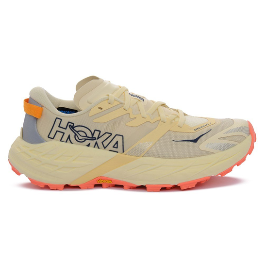 Speedgoat 7 Hoka One One