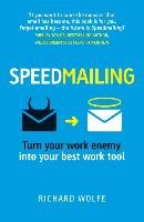 Speedmailing Wolfe Richard