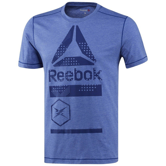 Speedwick Blend Reebok