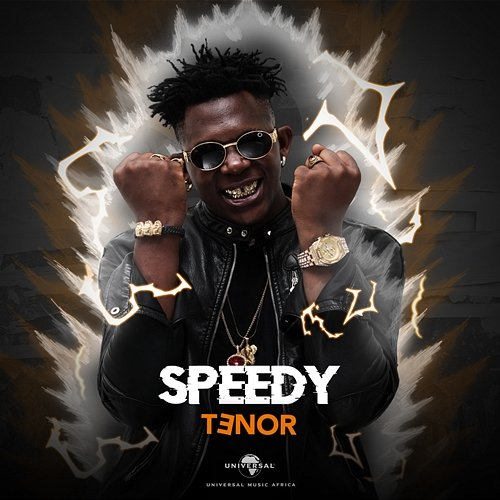 Speedy Tenor