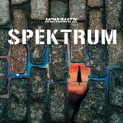 SPEKTRUM Monumatik