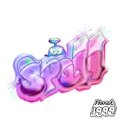 Spell Planet 1999