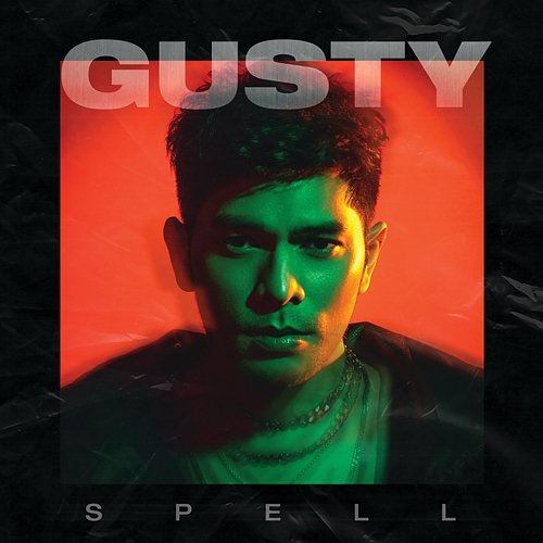 Spell Gusty Pratama