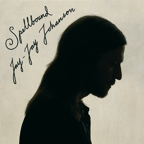 Spellbound Jay-Jay Johanson