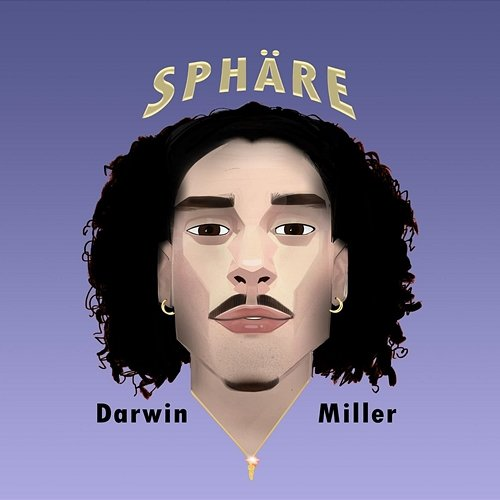 Sphäre Darwin Miller