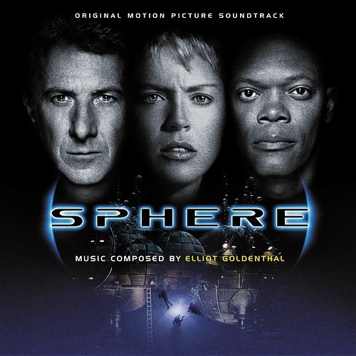 Sphere Elliot Goldenthal