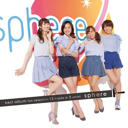 sphere Sphere