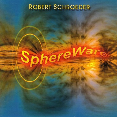 Sphere Ware Schroeder Robert