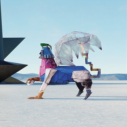 Sphinx DI-RECT