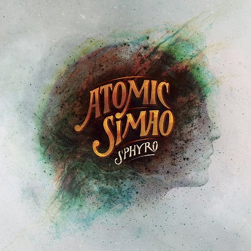 Sphyro Atomic Simao