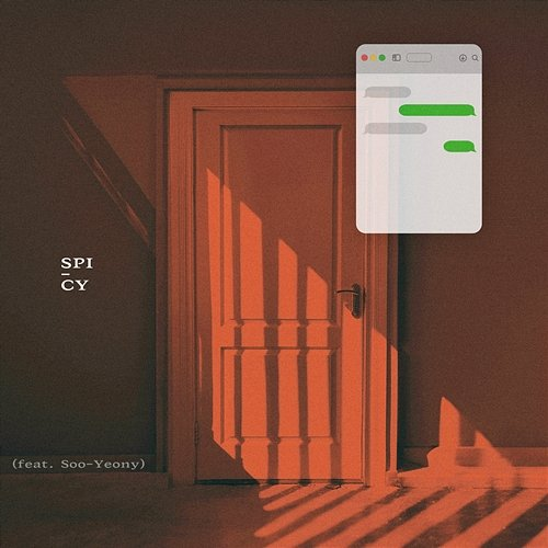 Spi-cy ONLEE feat. Soo-Yeony