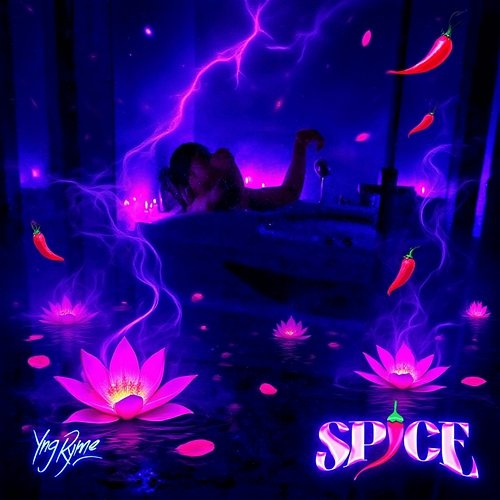Spice 2.0 Yng Ryme