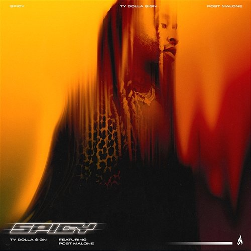 Spicy Ty Dolla $ign feat. Post Malone