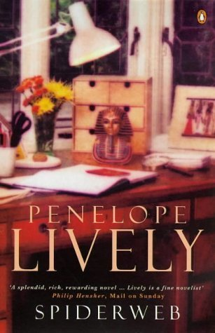 Spiderweb Lively Lively Penelope