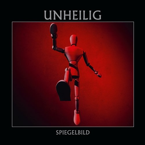 Spiegelbild Unheilig
