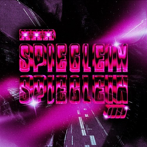 Spieglein Spieglein Laureta, NYXEA