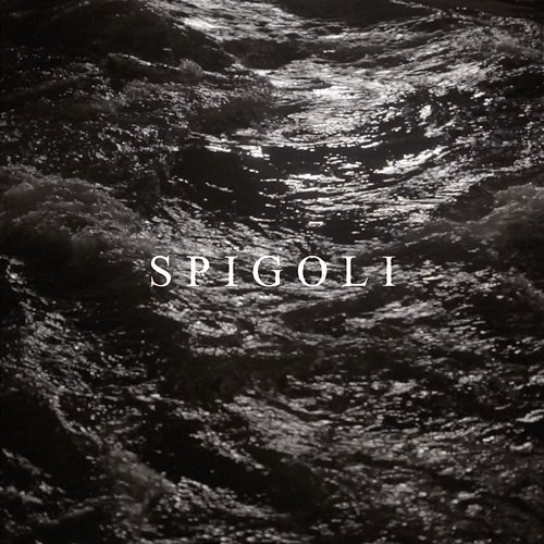 Spigoli Drone126 feat. Franco 126 & Ugo Borghetti, Franco126