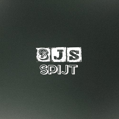 Spijt 3JS