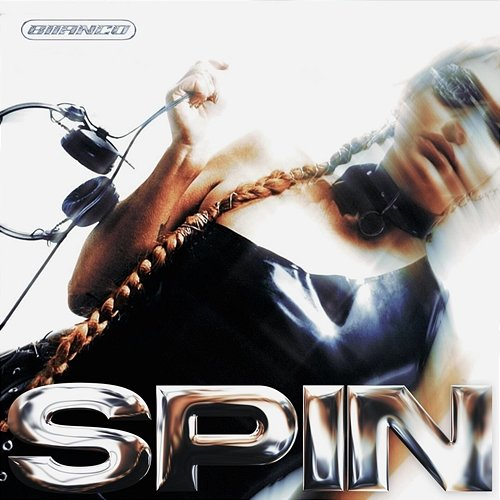 Spin BIIANCO