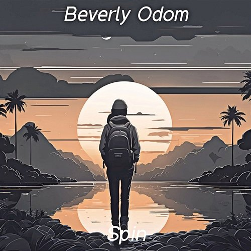 Spin Beverly Odom