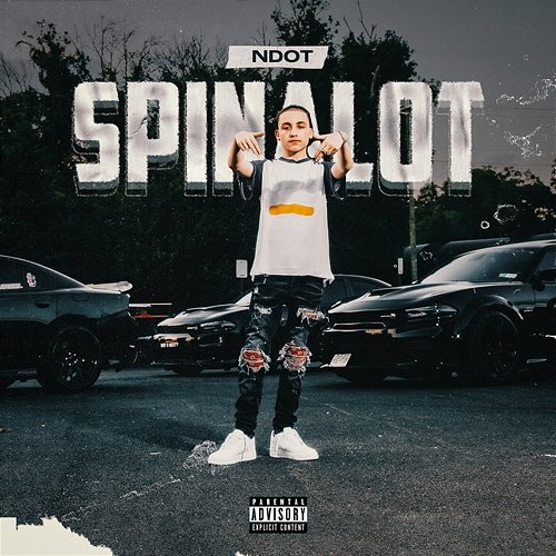 Spinalot Ndotspinalot