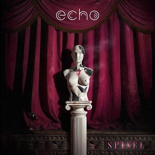 spinel Echo