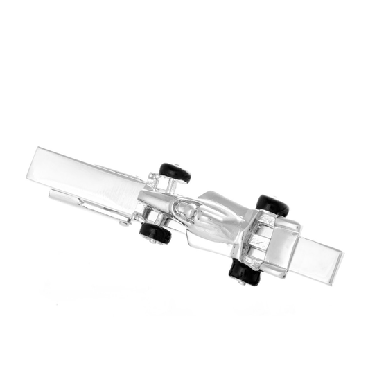 Spinka do krawata X2 Formuła F1 Inna marka