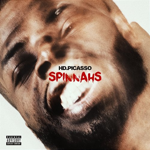Spinnahs HD.Picasso